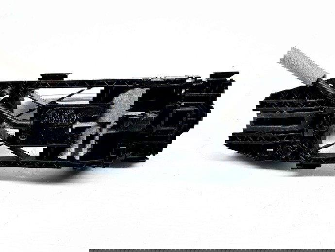 Maner usa stanga spate Volkswagen Golf 6 (5K1) [Fabr 2009-2013] LA7W