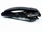 Maner usa stanga spate Opel Astra J [Fabr 2009-2015] GAR