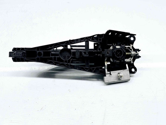 Maner usa stanga spate Opel Astra J [Fabr 2009-2015] GAR