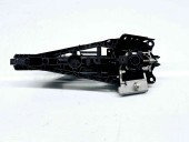 Maner usa stanga spate Opel Astra J [Fabr 2009-2015] GAR