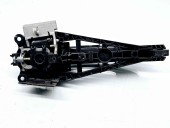 Maner usa stanga spate Opel Astra J [Fabr 2009-2015] GAR