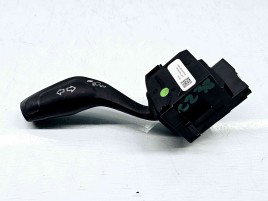   Maneta semnalizare Ford C-Max 2 [Fabr 2010-2015] AV6T-13335-AD