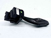   Maneta semnalizare Ford C-Max 2 [Fabr 2010-2015] AV6T-13335-AD
