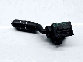   Maneta semnalizare Jaguar XF (X250) [Fabr 2008-2015] Facelift 8W83-13335-AA