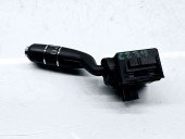   Maneta semnalizare Jaguar XF (X250) [Fabr 2008-2015] Facelift 8W83-13335-AA