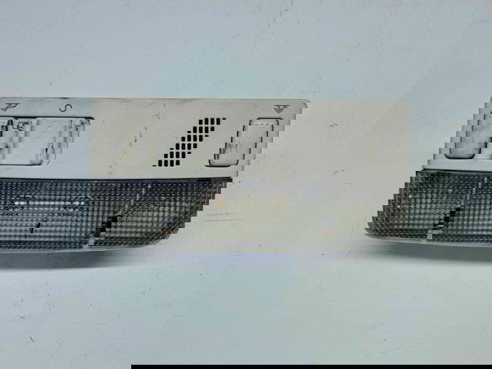  Plafoniera fata Skoda Octavia 2 Combi (1Z5) [Fabr 2004-2013] 3B0947105C