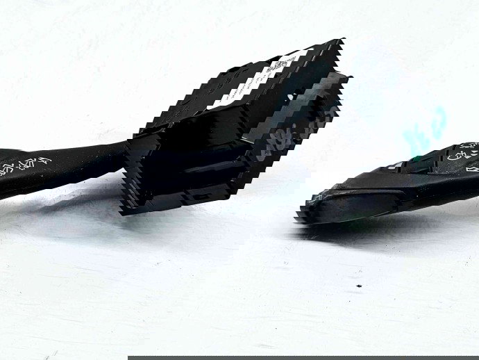   Maneta stergator Ford C-Max 2 [Fabr 2010-2015] AV6T-17A553-AE