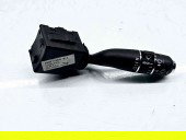   Maneta stergator Jaguar XF (X250) [Fabr 2008-2015] Facelift 8W83-17A553-BB