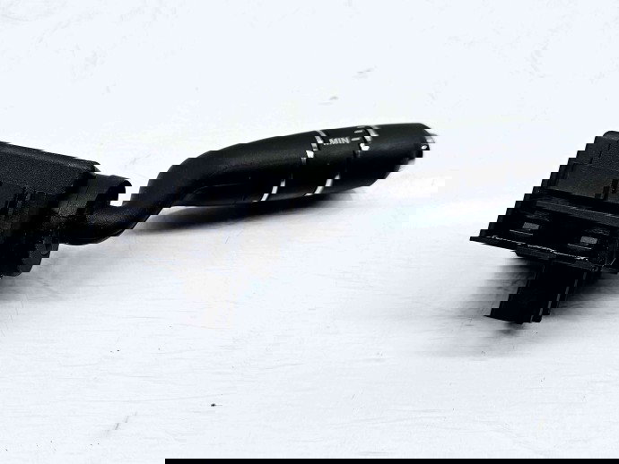   Maneta stergator Jaguar XF (X250) [Fabr 2008-2015] Facelift 8W83-17A553-BB