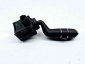   Maneta stergator Jaguar XF (X250) [Fabr 2008-2015] Facelift 8W83-17A553-BB