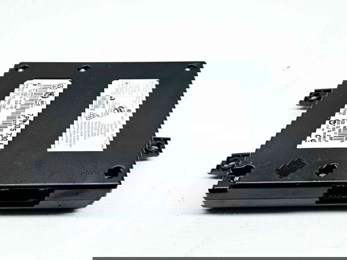   Modul bluetooth Volkswagen Passat B7 (365) Variant [Fabr 2010-2014] 7P6035730E