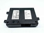   Modul bluetooth Volkswagen Passat B7 (365) Variant [Fabr 2010-2014] 7P6035730E