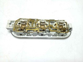 Plafoniera fata Renault Megane 2 1.6 K4M OEM 2003-2008