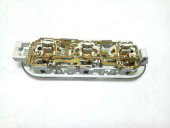 Plafoniera fata Renault Megane 2 1.6 K4M OEM 2003-2008