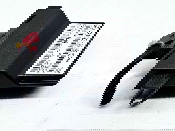   Modul CAN Volkswagen Golf 6 (5K1) [Fabr 2009-2013] 1K0907530AA