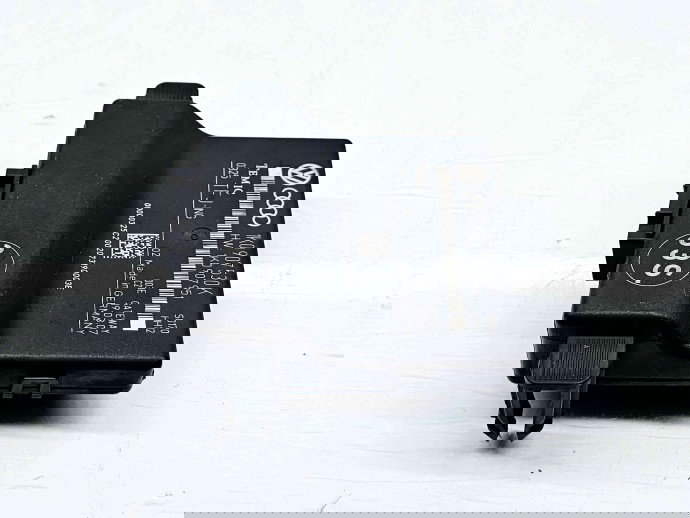   Modul CAN Seat Leon (1P1) [Fabr 2005-2011] 1K0907530K