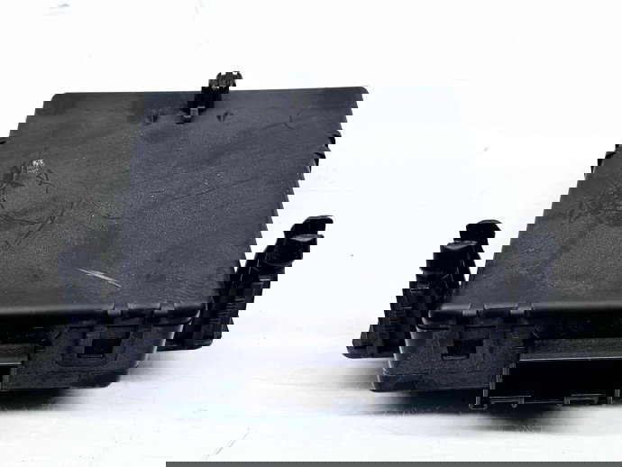   Modul CAN Seat Leon (1P1) [Fabr 2005-2011] 1K0907530K