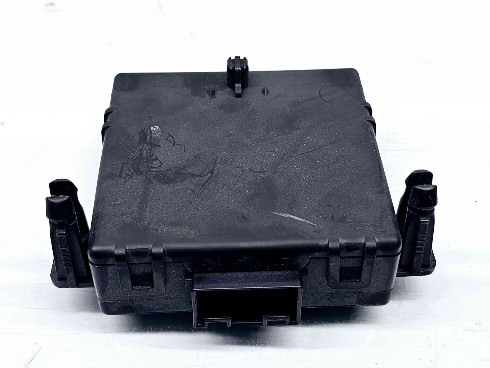 Modul CAN Seat Leon (1P1) [Fabr 2005-2011] 1K0907530K - imagine 3