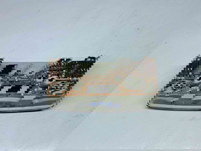  Plafoniera fata Skoda Octavia 2 Combi (1Z5) [Fabr 2004-2013] 3B0947105C