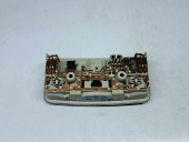  Plafoniera fata Skoda Octavia 2 Combi (1Z5) [Fabr 2004-2013] 3B0947105C