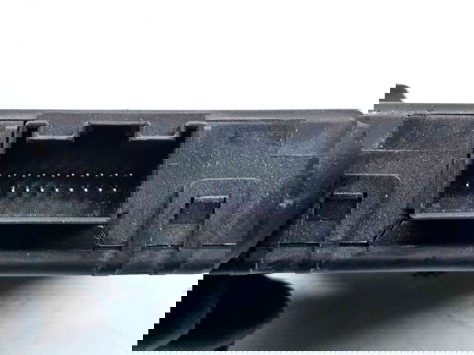   Modul CAN Seat Leon (1P1) [Fabr 2005-2011] 1K0907530K