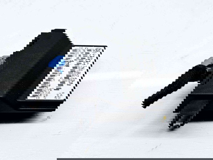   Modul CAN Skoda Octavia 2 (1Z3) [Fabr 2004-2013] Facelift 7N0907530M