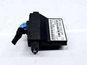   Modul CAN Skoda Octavia 2 (1Z3) [Fabr 2004-2013] Facelift 7N0907530M