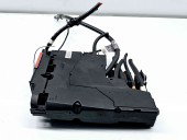   Modul confort Mercedes Clasa E (W212) AMG [Fabr 2009-2016] OEM