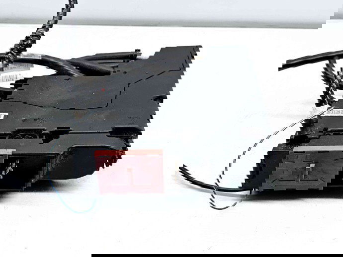   Modul confort Mercedes Clasa E (W212) AMG [Fabr 2009-2016] OEM