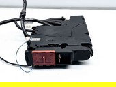   Modul confort Mercedes Clasa E (W212) AMG [Fabr 2009-2016] OEM