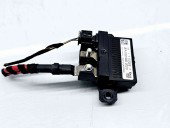   Modul confort Mercedes Clasa E (W212) AMG [Fabr 2009-2016] A0009822023