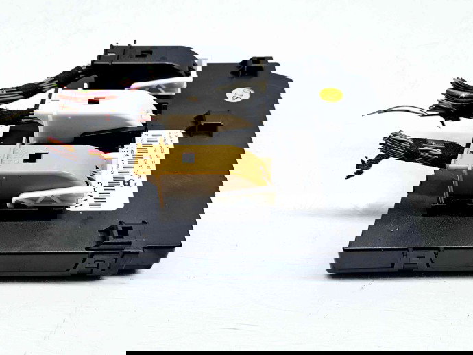   Modul confort Volkswagen Golf 6 (5K1) [Fabr 2009-2013] 1K0937085D