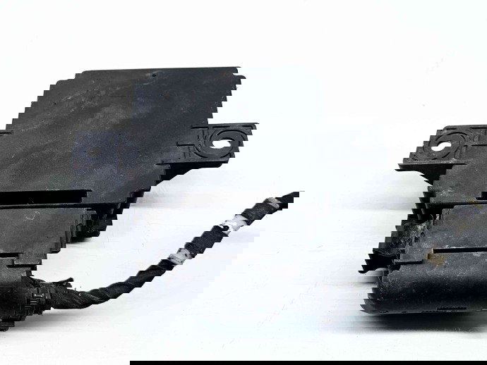   Modul confort Volkswagen Passat B7 (365) Variant [Fabr 2010-2014] 3AA919041