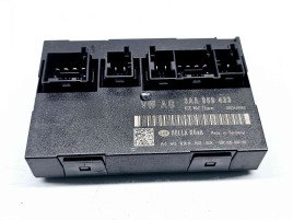   Modul confort Volkswagen Passat B7 (365) Variant [Fabr 2010-2014] 3AA959433