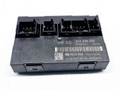   Modul confort Volkswagen Passat B7 (365) Variant [Fabr 2010-2014] 3AA959433