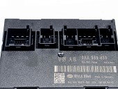   Modul confort Volkswagen Passat B7 (365) Variant [Fabr 2010-2014] 3AA959433
