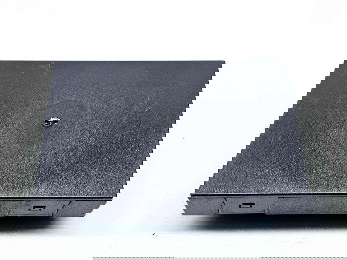   Modul confort Volkswagen Passat B7 (365) Variant [Fabr 2010-2014] 3AA959433