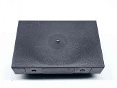   Modul confort Volkswagen Passat B7 (365) Variant [Fabr 2010-2014] 3AA959433