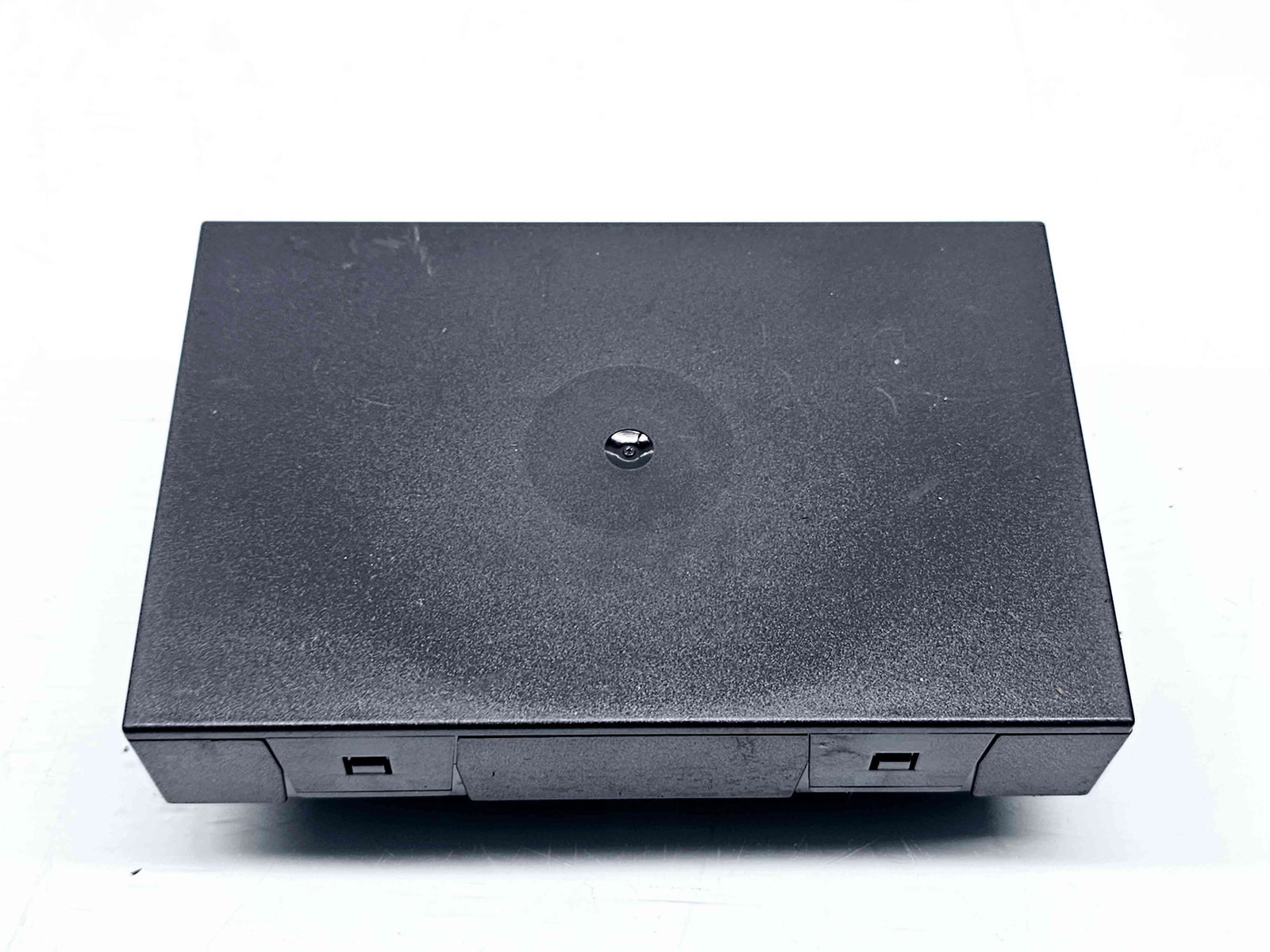 Modul confort Volkswagen Passat B7 (365) Variant [Fabr 2010-2014] 3AA959433 - imagine 3