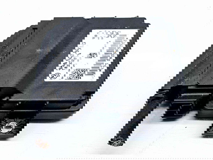   Modul confort Volkswagen Passat B7 (365) Variant [Fabr 2010-2014] 3AA959433