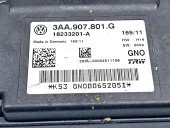   Modul confort Volkswagen Passat B7 (365) Variant [Fabr 2010-2014] 3AA959433