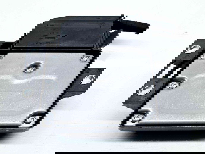   Modul confort Volkswagen Passat B7 (365) Variant [Fabr 2010-2014] 3AA959433