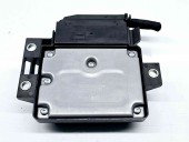   Modul confort Volkswagen Passat B7 (365) Variant [Fabr 2010-2014] 3AA959433