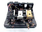   Modul confort Volkswagen Passat B7 (365) Variant [Fabr 2010-2014] 3AA937087C