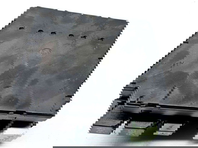   Modul confort Volkswagen Passat B7 (365) Variant [Fabr 2010-2014] 3AA937087C