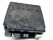   Modul confort Volkswagen Passat B7 (365) Variant [Fabr 2010-2014] 3AA937087C