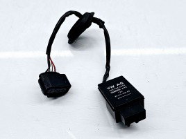   Modul confort Seat Leon (1P1) [Fabr 2005-2011] 1K0906093E