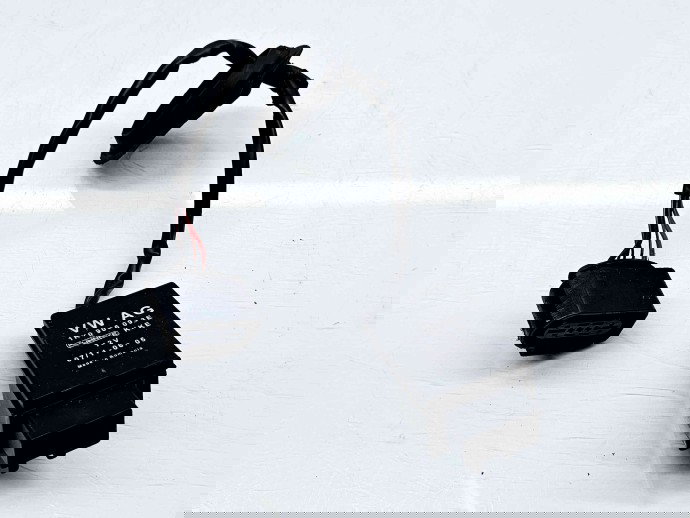   Modul confort Seat Leon (1P1) [Fabr 2005-2011] 1K0906093E