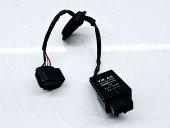   Modul confort Seat Leon (1P1) [Fabr 2005-2011] 1K0906093E