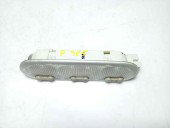Plafoniera fata Renault Megane 2 1.6 K4M OEM 2003-2008